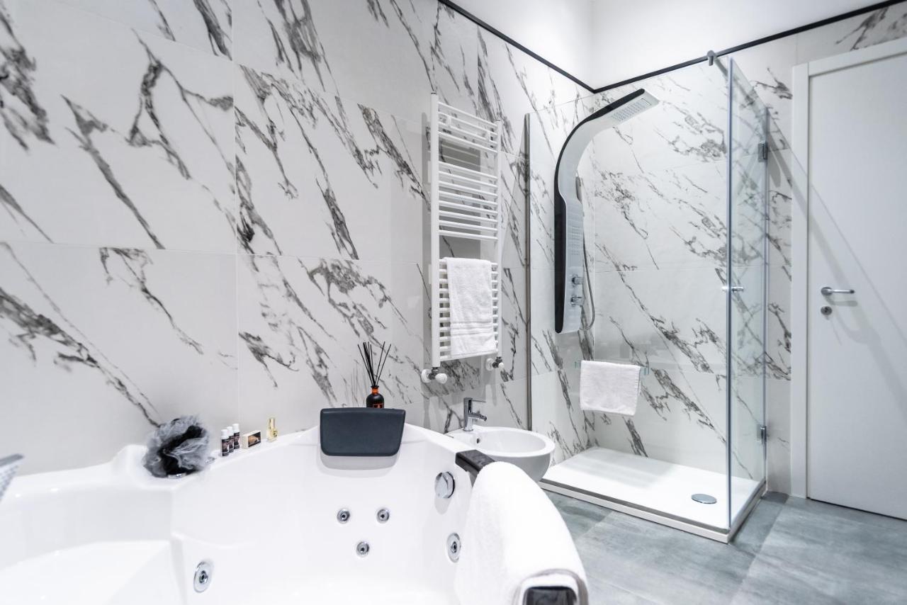 Casa Del Profumo Hotel Пиаченца Екстериор снимка