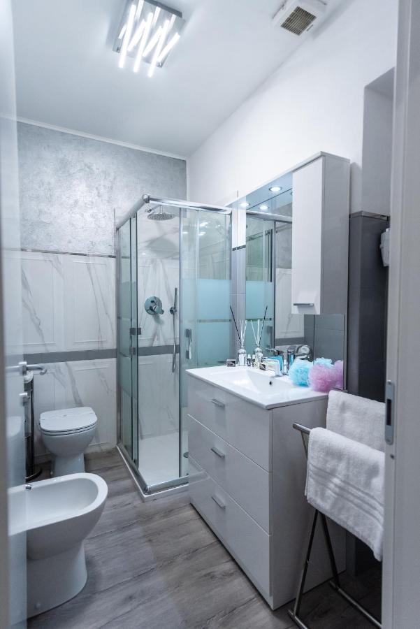 Casa Del Profumo Hotel Пиаченца Екстериор снимка